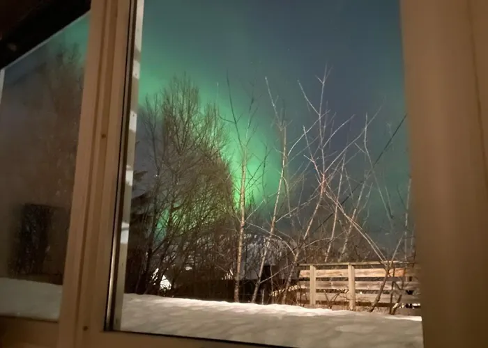 Апартаменты Cosy In The Heart Of 